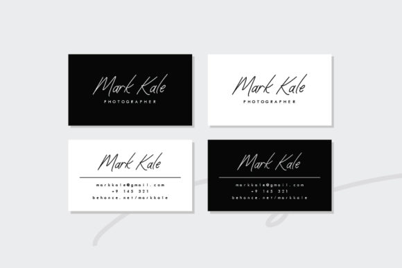 Montty Cregdie Font font preview - 3