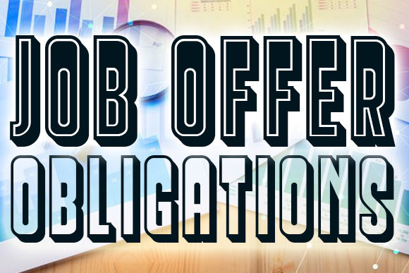Businessman Font - Preview 3
