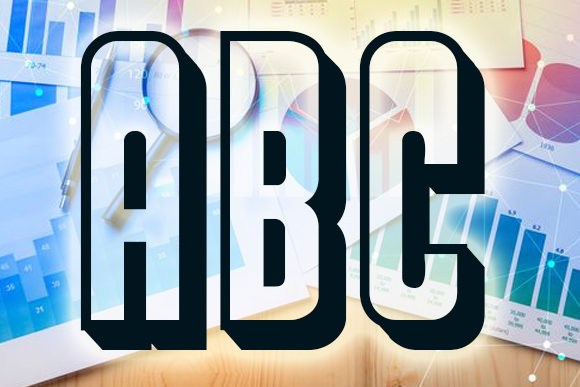 Businessman Font - Preview 2