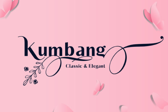Historyal Font PNG with transparent background - Preview 3