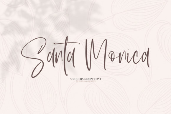 Junos Ridge Font PNG with transparent background - Preview 5
