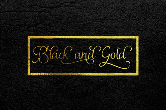 Holy Mordigan Font PNG with transparent background - Preview 1