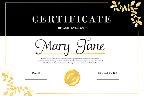 Holy Mordigan Font PNG with transparent background - Preview 2