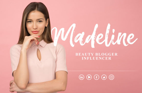 Meredith Font PNG with transparent background - Preview 6