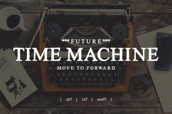 Romeoface Font PNG with transparent background - Preview 3