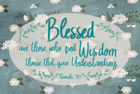 Mellow Owl Font PNG with transparent background - Preview 1