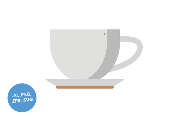 2020 coffee mugs Blue Mountain Brands Coffee Mugs