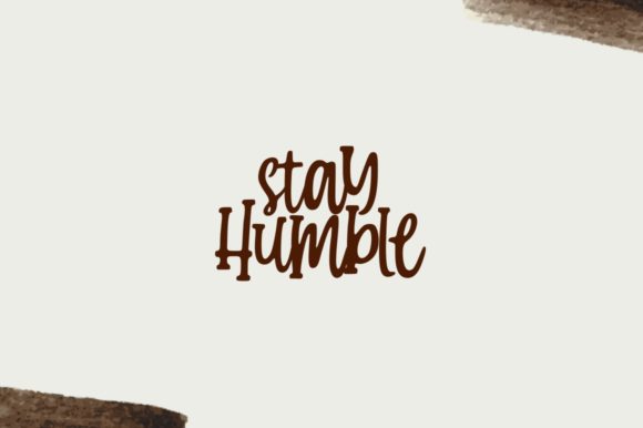 Candy Clause Font - Preview 4