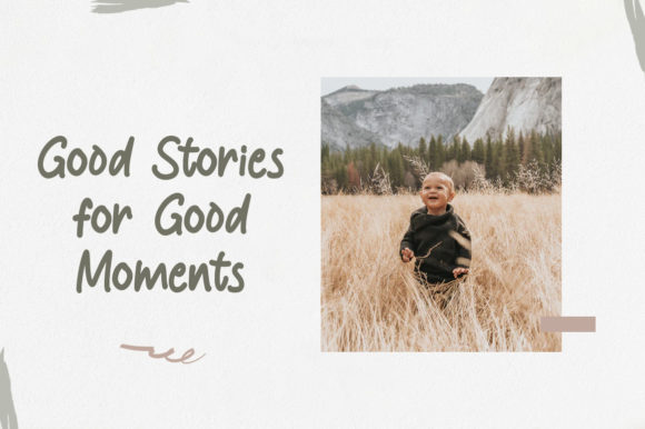 Diary Alettima Font PNG with transparent background - Preview 2