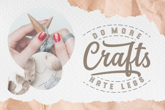 Pre Font PNG with transparent background - Preview 1