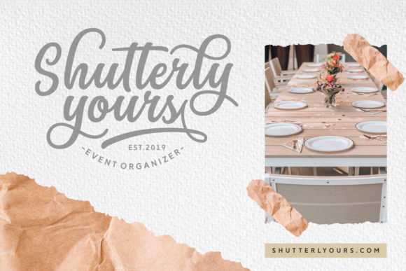 Pre Font PNG with transparent background - Preview 3