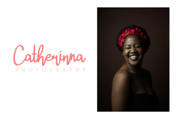 Serenatta Font PNG with transparent background - Preview 2