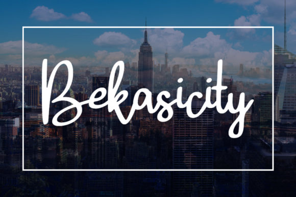 Serenatta Font PNG with transparent background - Preview 5