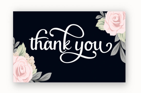 Misyalli Font PNG with transparent background - Preview 6