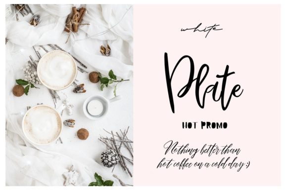 Maldina Font PNG with transparent background - Preview 6