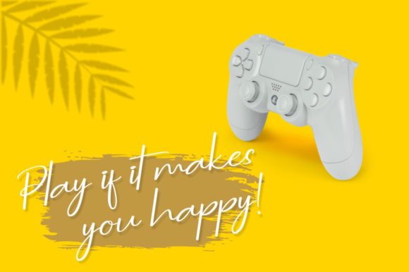 Dathang Font PNG with transparent background - Preview 1