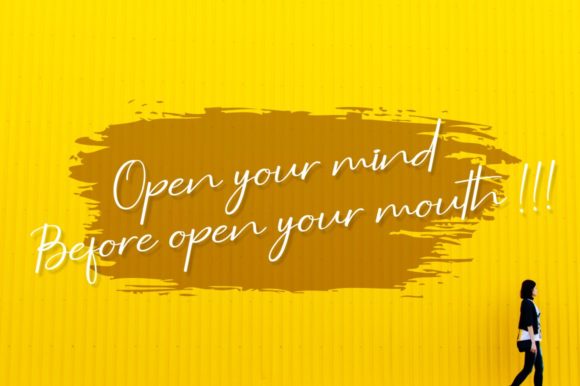 Dathang Font PNG with transparent background - Preview 3