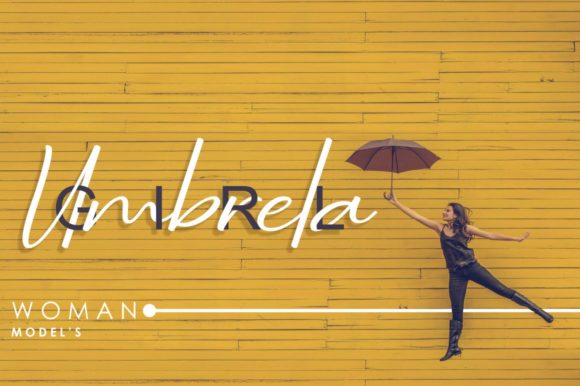 Dathang Font PNG with transparent background - Preview 4