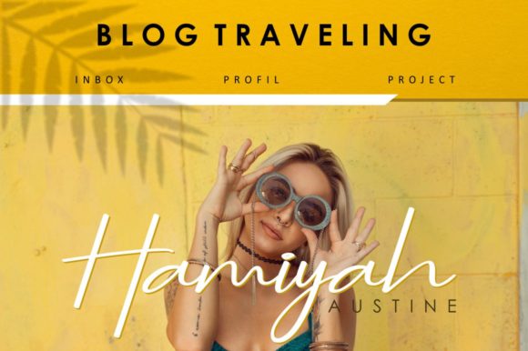Dathang Font PNG with transparent background - Preview 5