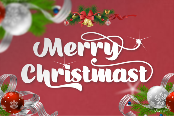 Ruang Jenuh Font PNG with transparent background - Preview 1
