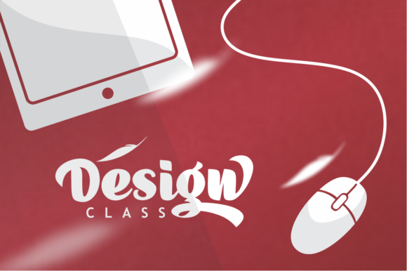 Ruang Jenuh Font PNG with transparent background - Preview 3