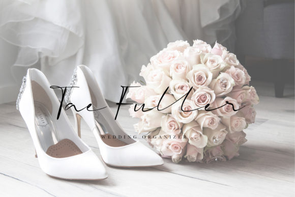 Charlotte Font - Preview 2