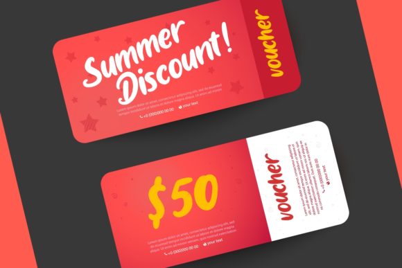 Bollywod Font - Preview 2