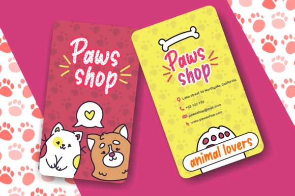Dalmaspot Font - Preview 4