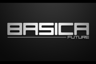 Free Bold Fonts