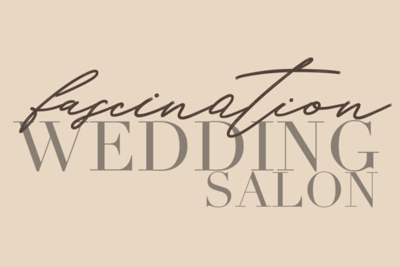 Bellonda Font - Preview 5
