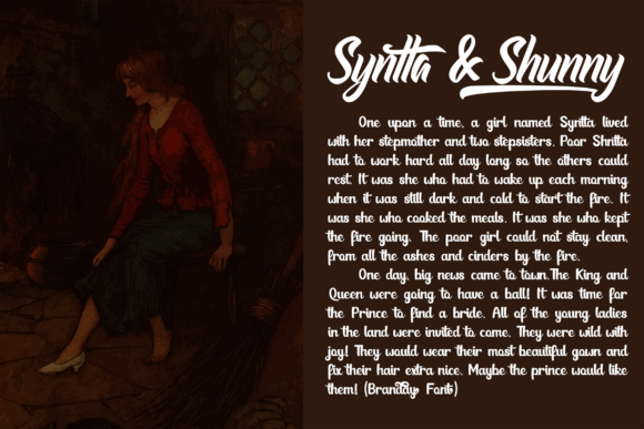 Redlineryh Font PNG with transparent background - Preview 3