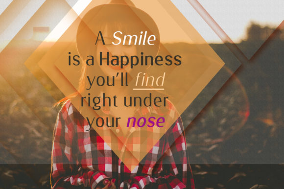Entsha Font PNG with transparent background - Preview 1