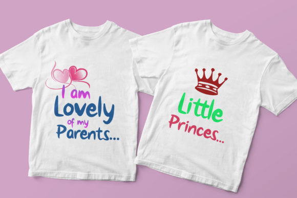 Rush Creamy Font PNG with transparent background - Preview 3