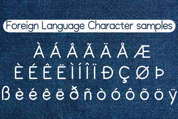 Best in Writing Font PNG with transparent background - Preview 2