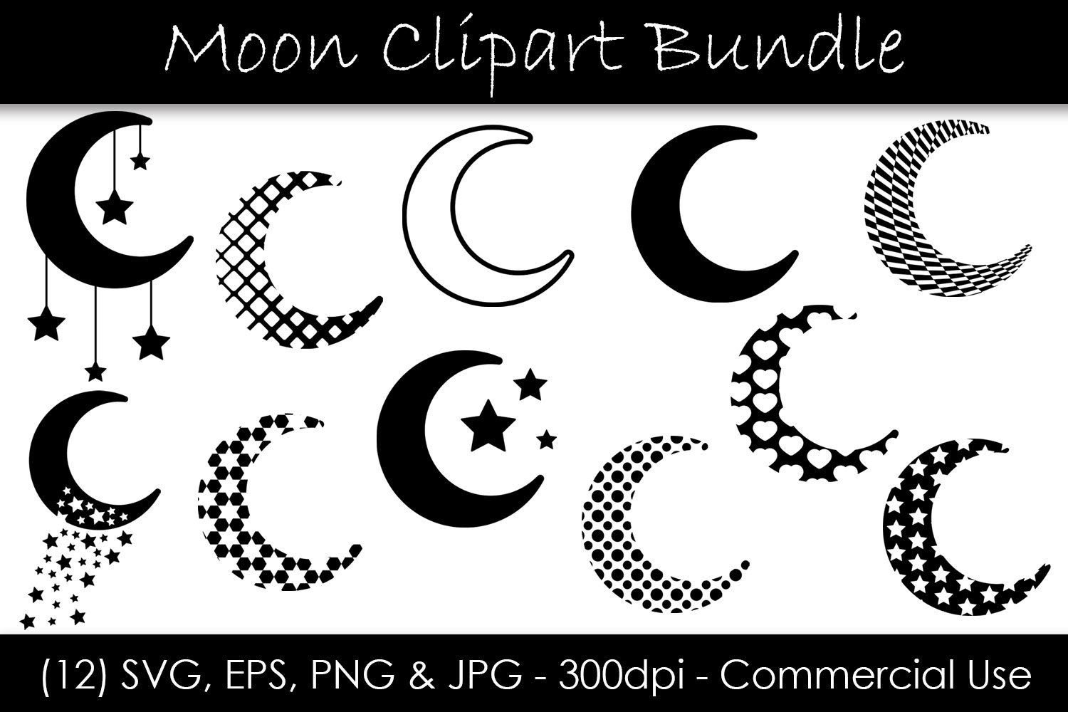 Moon Bundle
