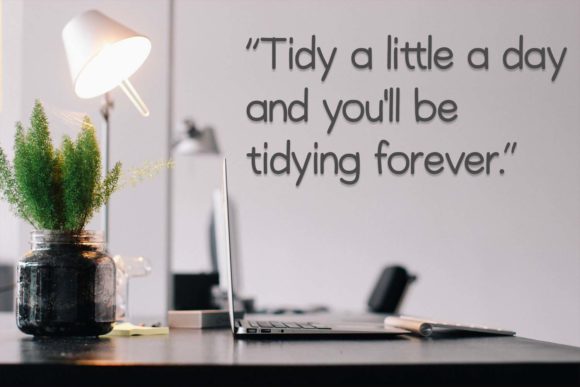Best in Writing Font PNG with transparent background - Preview 5