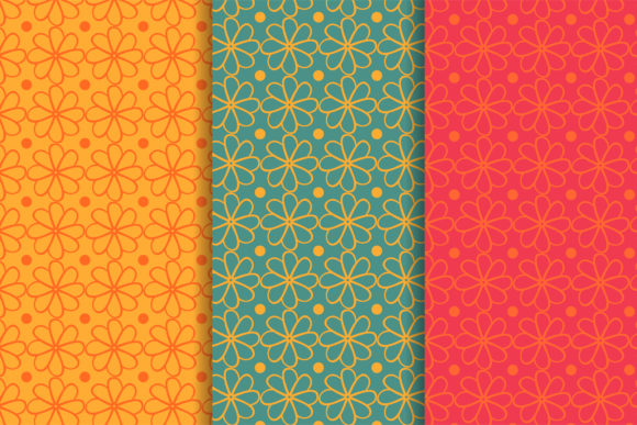 Vertical Banner Dark Background Graphic by noory.shopper · Creative Fabrica