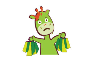 Animals Character Clip-art