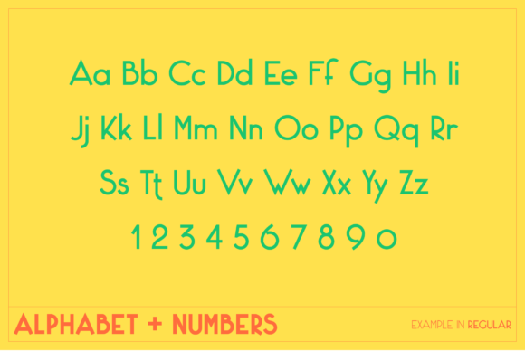 Saxo Grammaticus Font PNG with transparent background - Preview 1