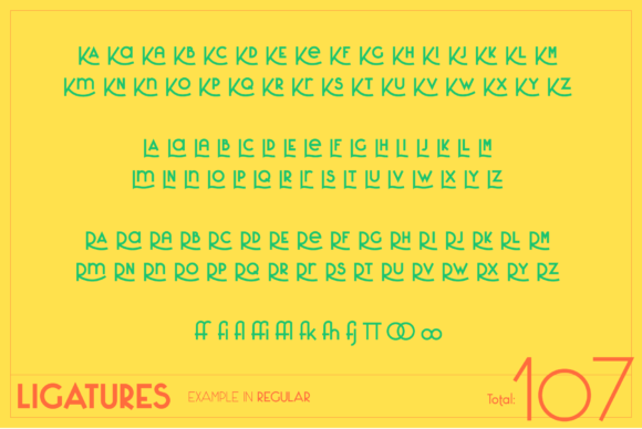 Saxo Grammaticus Font PNG with transparent background - Preview 2