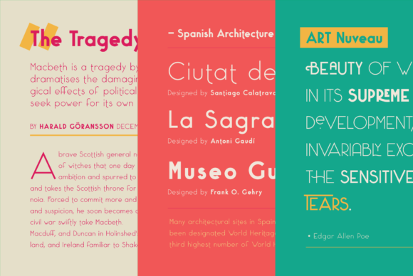 Saxo Grammaticus Font PNG with transparent background - Preview 6