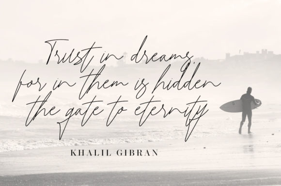 Katrina Signature Font PNG with transparent background - Preview 2