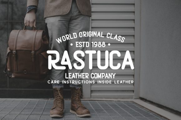 Relaunch Font PNG with transparent background - Preview 2