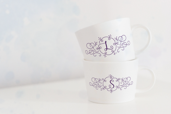 Amonice Font - Preview 6