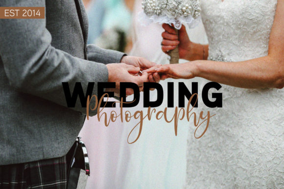 Bella Berry Font - Preview 3