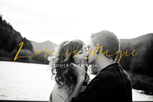 Da Maria Font - Preview 4