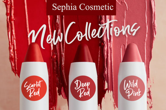Caylee Script Font - Preview 2