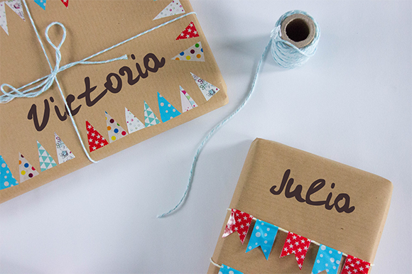 Julia-Victoria Font PNG with transparent background - Preview 2