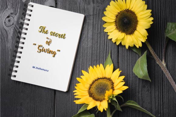 Leganttis Font PNG with transparent background - Preview 2