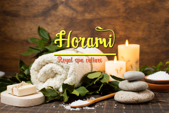 Leganttis Font PNG with transparent background - Preview 4